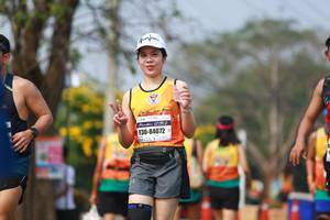 BIB: 84072
                            <button type="button" onclick="openModal(9922563)" class="btn btn-primary btn-sm float-right btn-popup" data-toggle="modal" data-target=".modal-high-quality">
                        <i class="fas fa-shopping-cart"></i> Add to Cart
                    </button>
                                            <button type="button" onclick="isThisMe(9922563, true)" class="btn btn-success btn-sm float-right btn-popup btn-isme hidden" data-toggle="tooltip" data-placement="bottom" title="นี่คือรูปของคุณใช่ไหม คลิกที่นี่เพื่อเอาเข้าอัลบั้ม">
                        <i class="fas fa-plus"></i> Add to album
                    </button>
                    <button type="button" onclick="isThisMe(9922563, false)" class="btn btn-warning btn-sm float-right btn-popup btn-isnotme hidden">
                        <i class="fas fa-ban"></i> Remove from album
                    </button>